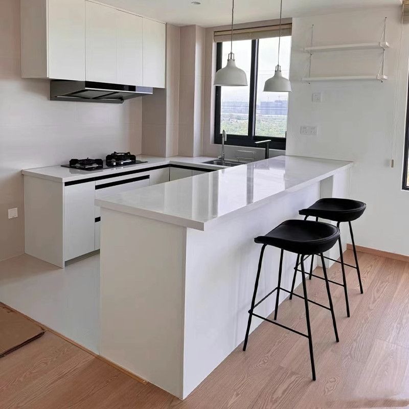Home Kitchen Island Cuisine In - Kitchen Island Baking Table ulasan dan harga