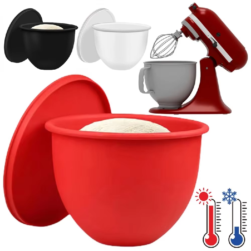 For KitchenAid Tilt-Head 5 Qt  - Kitchen Baking Blender ulasan dan harga
